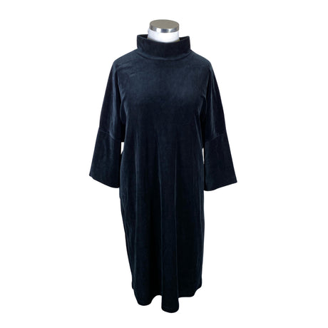 Unisex Nanso - Mekko, koko 50 -  ()