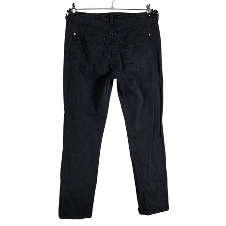 Unisex Ril's - Farkut, koko 44 -  (2)