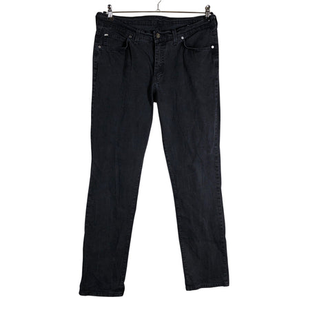 Unisex Ril's - Farkut, koko 44 -  ()