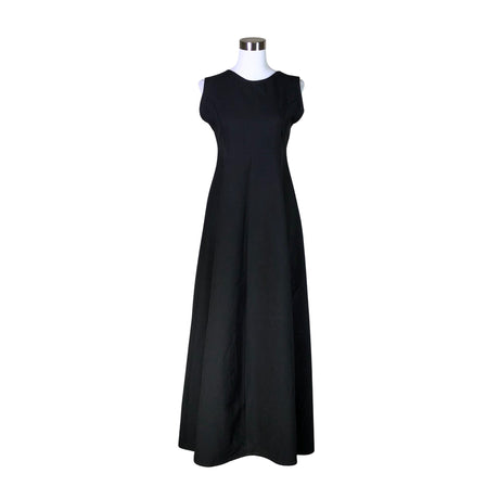 Unisex Handmade - Juhlamekko, koko 40 -  ()
