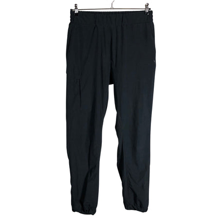 Unisex Soc - Ulkohousut, koko 40 -  ()