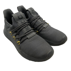 Unisex Adidas - Lenkkarit, koko 47 -  (2)