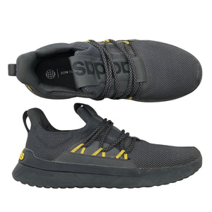 Unisex Adidas - Lenkkarit, koko 47 -  (1)