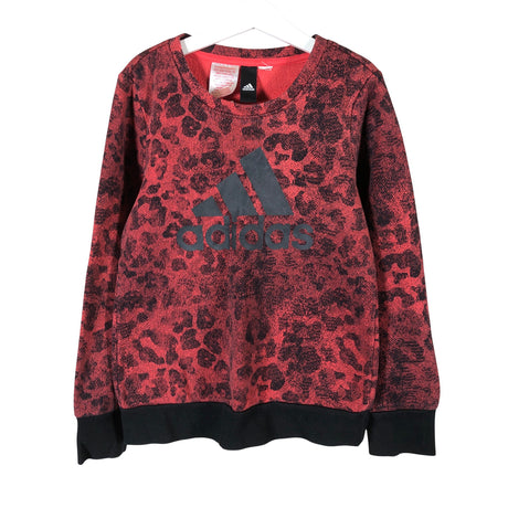 Unisex Adidas - Paita, koko 110 - 116 -  ()