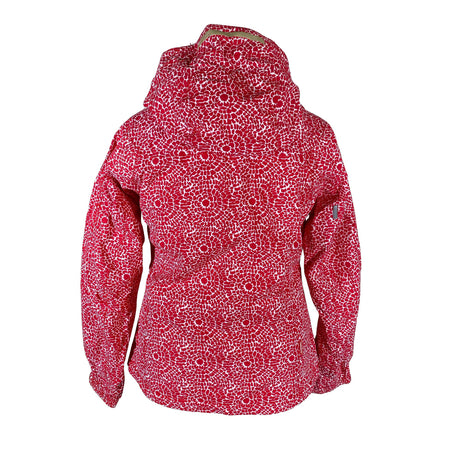 Unisex Icepeak - Urheilutakki, koko 42 -  (2)