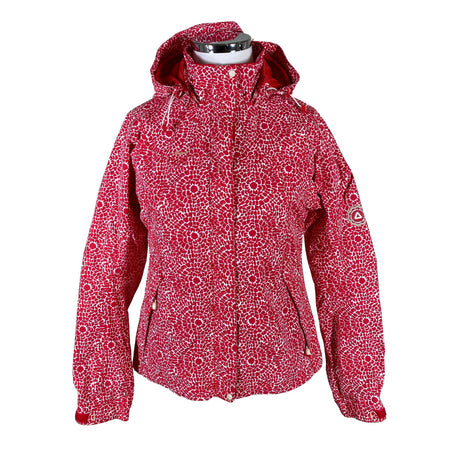 Unisex Icepeak - Urheilutakki, koko 42 -  ()
