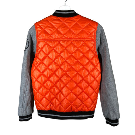 Unisex DKNY - Toppatakki, koko 158 - 164 -  (2)