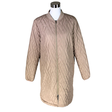 Unisex Soyaconcept - Kevyttoppatakki, koko 40 -  ()