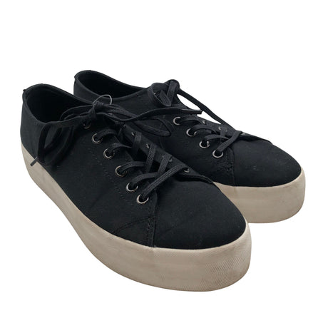 Unisex Vagabond - Tennarit, koko 37 -  (2)