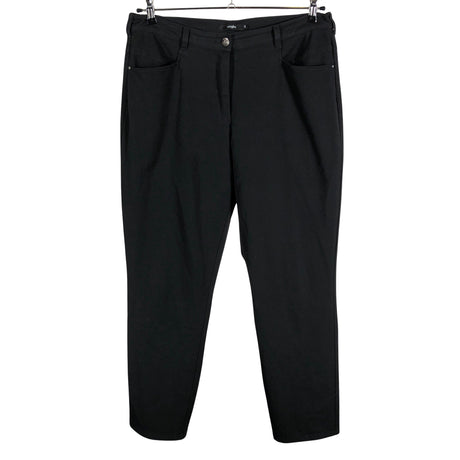 Unisex Voglia - Housut, koko 44 -  ()
