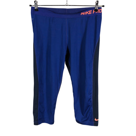 Unisex Nike - Urheilucaprit, koko 42 -  ()