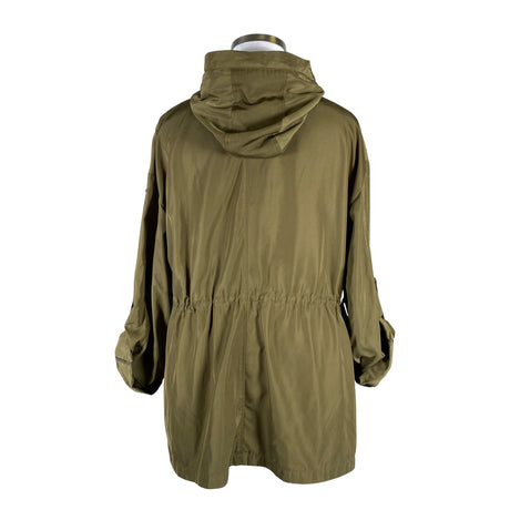 Unisex Geox - Urheilutakki, koko 42 -  (2)