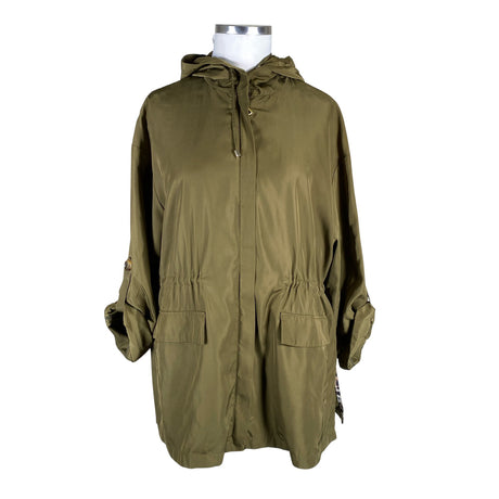 Unisex Geox - Urheilutakki, koko 42 -  ()