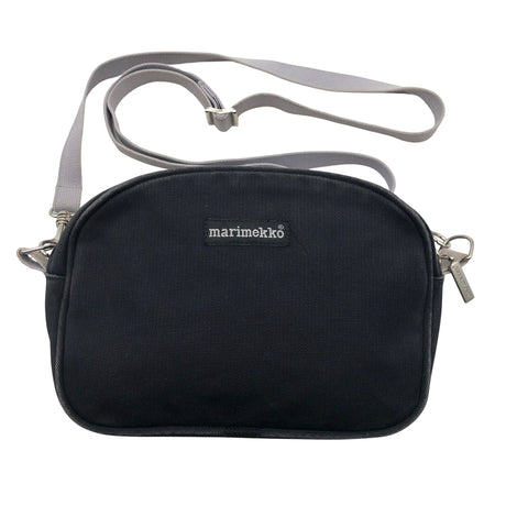 Unisex Marimekko - Olkalaukku, koko Mini -  ()