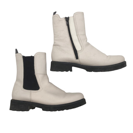 Unisex Remonte - Nilkkurit, koko 42 -  ()