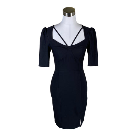 Unisex Trendyol - Mekko, koko 34 -  ()