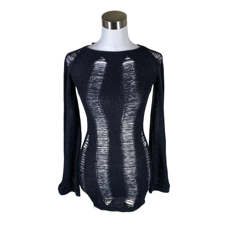 Unisex Jaded London - Mekko, koko 34 -  ()