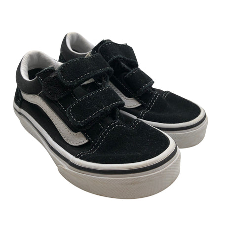 Unisex Vans - Tennarit, koko 27 -  (2)