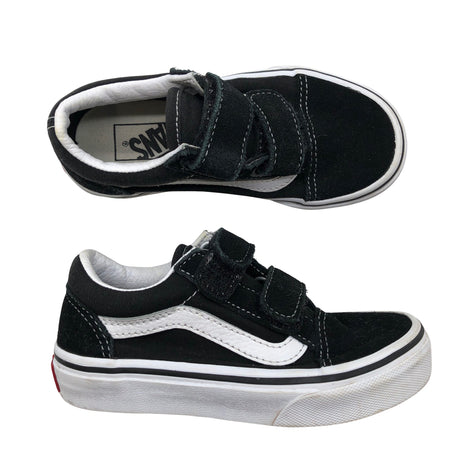 Unisex Vans - Tennarit, koko 27 -  ()