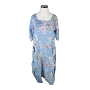 Unisex Colette - Mekko, koko 44 -  (1)