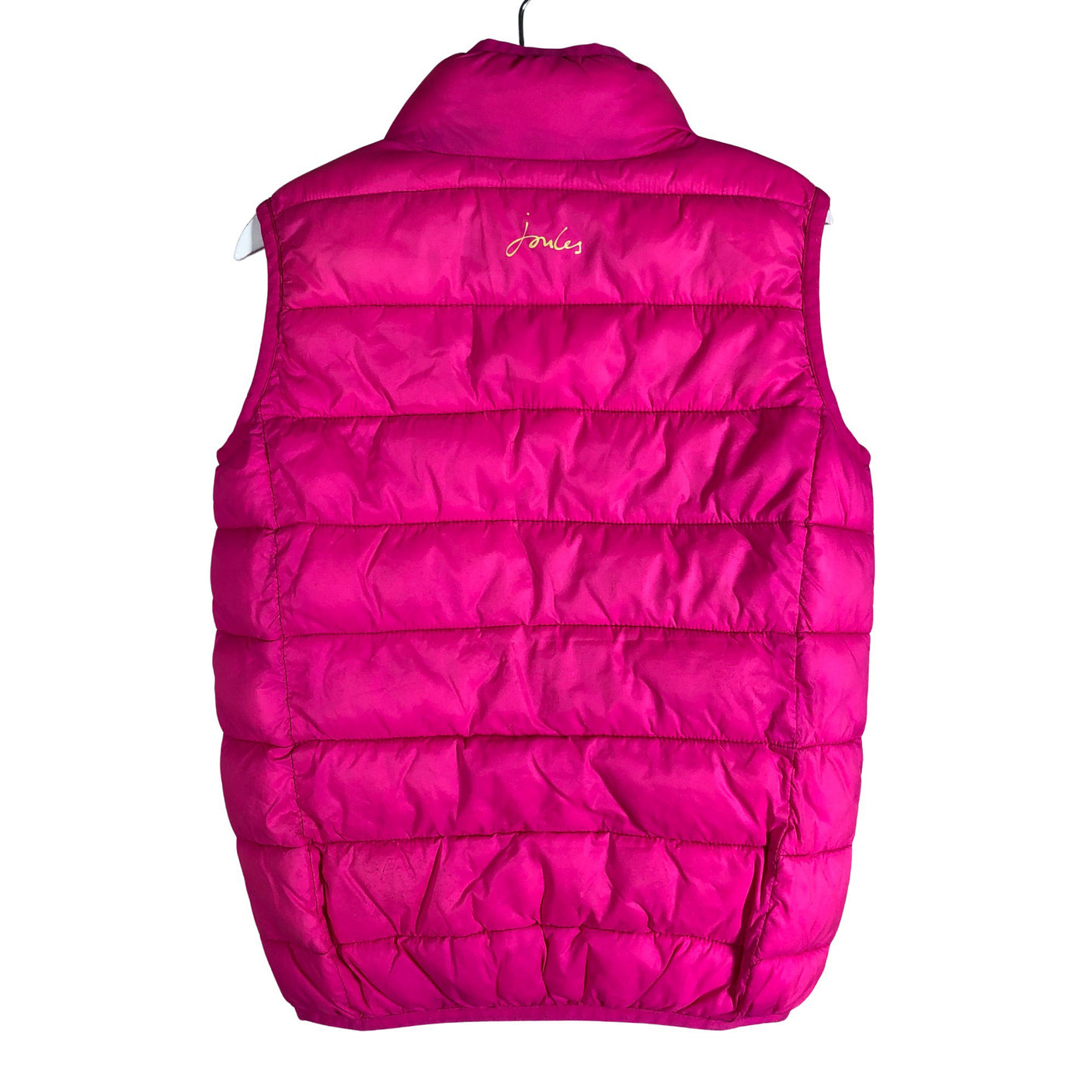 Unisex Joules - Toppaliivi, koko 116 - 122 -  (2)