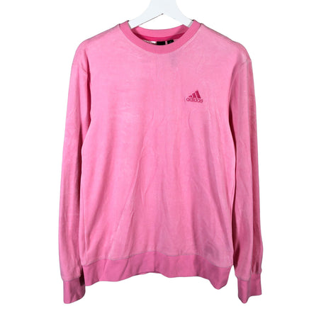 Unisex Adidas - Paita, koko 158 - 164 -  ()