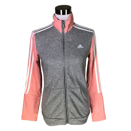 Unisex Adidas - Swetari, koko 36 -  ()