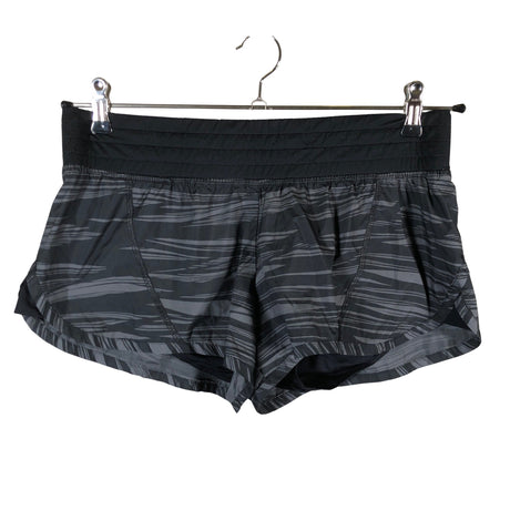 Unisex Adidas - Sports shorts, size 36 - Black ()