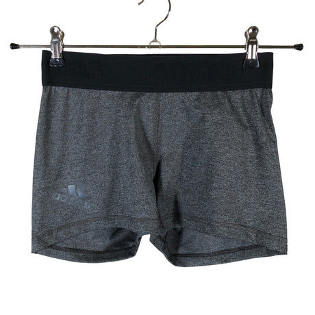 Unisex Adidas - Urheilushortsit, koko 36 -  ()