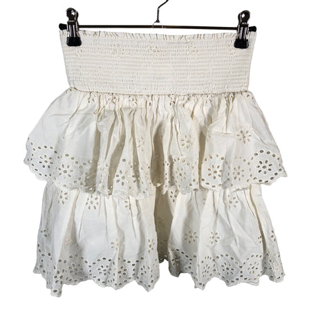Unisex Crewcuts - Hame, koko 152 - 158 -  ()