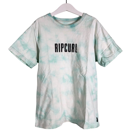 Unisex Rip Curl - T-paita, koko 134 - 140 -  ()