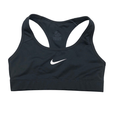 Unisex Nike - Urheilutoppi, koko 34 -  ()