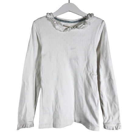 Unisex Boden - Paita, koko 128 - 134 -  ()