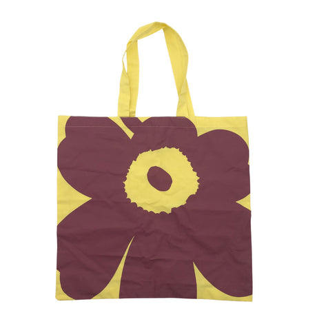 Unisex Marimekko - Ostoskassi, koko Maxi -  ()