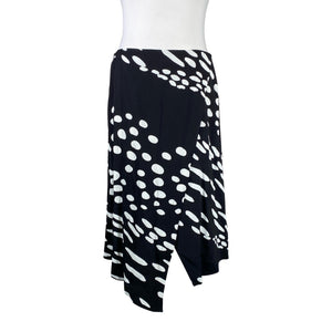 Unisex Marimekko - Kangashame, koko 44 -  (1)