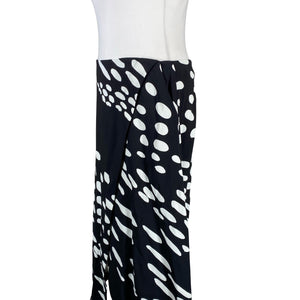 Unisex Marimekko - Kangashame, koko 44 -  (3)