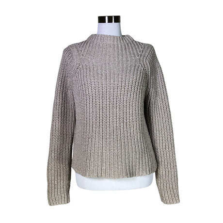 Unisex Ouì - Neulepaita, koko 40 -  ()