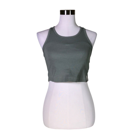 Unisex Adidas - Urheilutoppi, koko 36 -  ()
