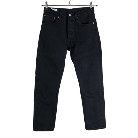 Unisex Levi's - Farkut, koko W27 -  ()