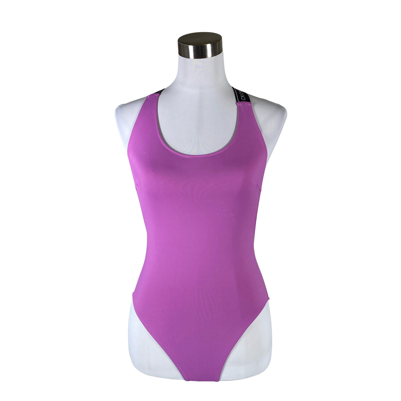 Unisex Calvin Klein - Uima-asu, koko 36 -  (1)