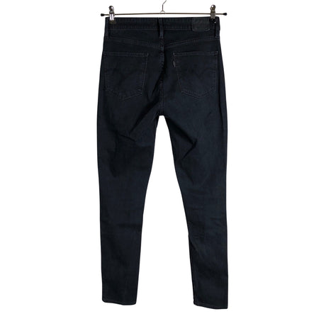 Unisex Levi's - Farkut, koko W29 -  (2)