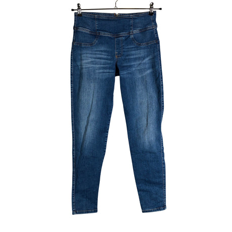 Unisex Guess - Farkkuleggingsit, koko W30 -  ()