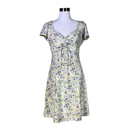 Unisex Levi's - Mekko, koko 38 -  ()