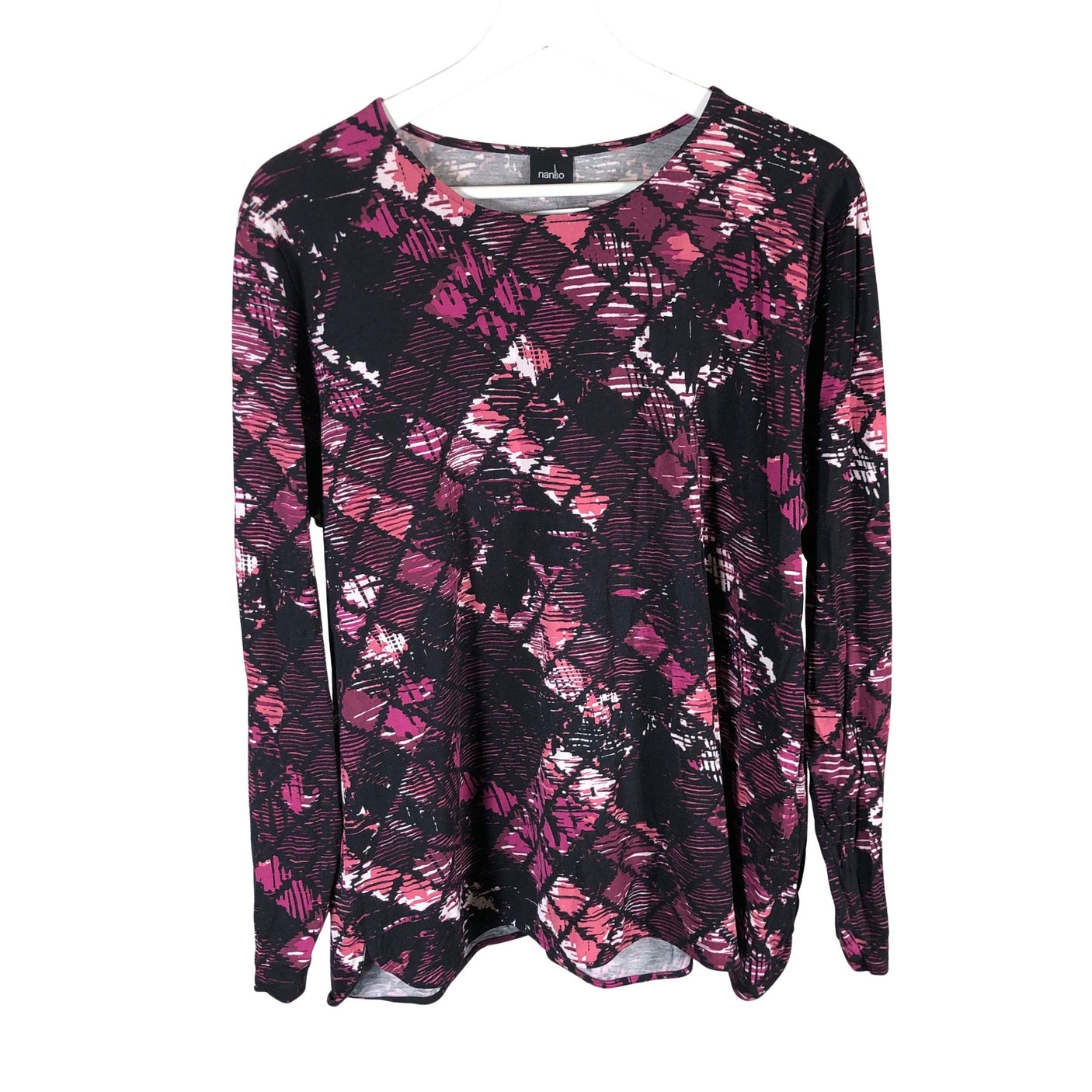 Unisex Nanso - Paita, koko 50 -  (1)