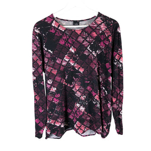 Unisex Nanso - Paita, koko 50 -  (1)
