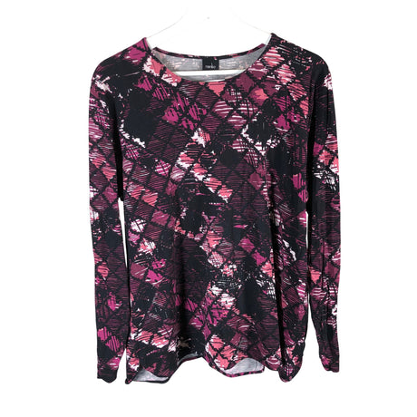 Unisex Nanso - Paita, koko 50 -  ()
