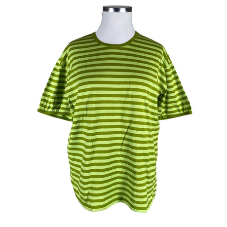 Unisex Marimekko - T-paita, koko 42 -  ()