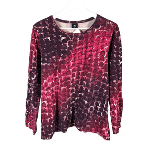 Unisex Nanso - Paita, koko 50 -  (1)