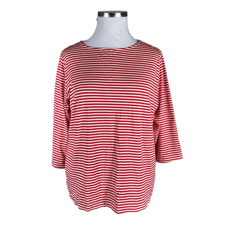 Unisex Nanso - Paita, koko 50 -  ()