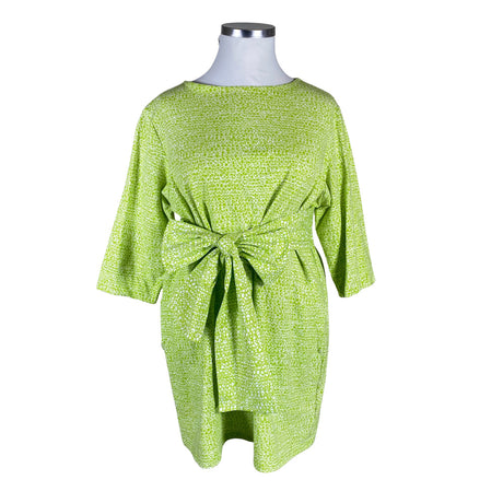 Unisex Marimekko - Tunika, koko 44 -  ()